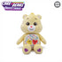 Care Bears 7" Plush Series